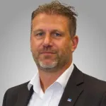 Martin Pelka