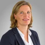 Janine Sudowe
